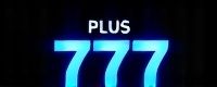 plus 777