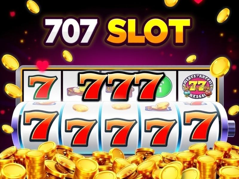 Welcome to Plus 777.com – your premier destination for thrilling online gambling games, including live dealers, slots, poker, and more. Access exclusive bonuses, expert reviews, and real-time gaming action.